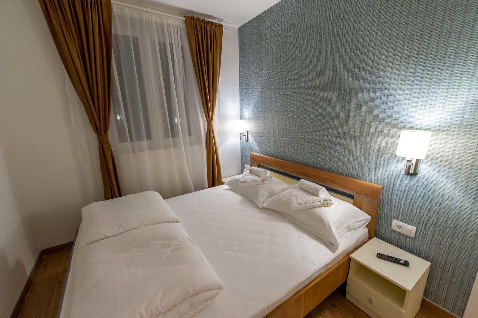 Greenwood Apartments In Kraljevi Cardaci Kopaonik Quarto foto